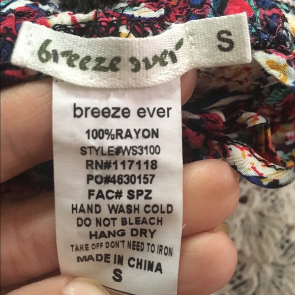 BOHO Shorts💓Pink Paisley Lace Beach Summer Lounge - Picture 8 of 8